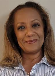 Georgia Career and Technical Instruction