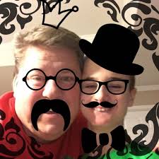 The River WVRV FM 101.5/97.5