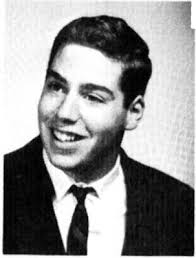 Class of 1965 (Long Beach High School)