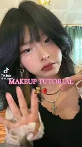 Maria Orea (oreamaria517)