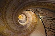 Profile Picture of Obituary information for Nancy A Melk - Hillsborough Funeral Homeon Google