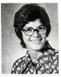 Springdale (AR) High School