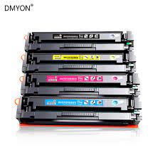 Check spelling or type a new query. Dmyon Ø®Ø±Ø·ÙˆØ´Ø© Ø­Ø¨Ø± Crg116 Crg316 Crg416 Crg716 Ù…ØªÙˆØ§ÙÙ‚Ø© Ù…Ø¹ Ø·Ø§Ø¨Ø¹Ø§Øª Canon Lbp5050 Mf8080cw 8050 Mf8050cn Toner Cartridges Naoko