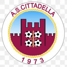 Letter f house fc letter fc circle logo letter fc. A S Bari Serie A Serie B Logo Png 860x1023px As Bari Badge Bari Brand Football Download Free