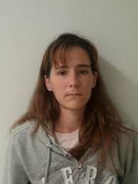 Police charge four with various drug offenses