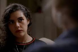 Monthly Film Festival