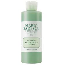 After shave gel also serve as a protective feature and reduce the incidence of accidental cuts and the appearance of bumps. 10 Best Aftershaves For Women Rank Style