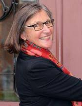 Kerstin Landin-Wilhelmsen