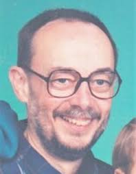 David Eugene Hoge Obituary