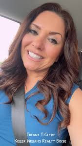 Are you ready to build your dream home? Give me a call. Tiffany Clyde with  Keller Williams Realty Boise.