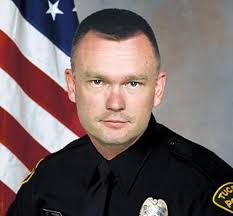 Everything he did was top-notch'