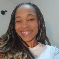 50+ "Sophia Maciel" profiles