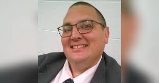 Daniel James Mahaffey Obituary