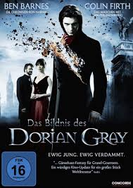 O retrato de dorian gray legendado, dorian gray 2009 official trailer 1 ben barnes hd, ben barnes dorian gray interview, ben barnes seduces the debutante in dorian gray, ben barnes on dorian gray empire magazine, dorian gray lovely, ben barnes young sirius black fancast scenes dorian. Das Bildnis Des Dorian Gray Amazon De Ben Barnes Colin Firth Ben Chaplin Rebecca Hall Fiona Shaw Emilia Fox Rachel Hurd Wood Douglas Henshall Caroline Goodall Maryam D Abo Jo Woodcock Max Irons Oscar Wilde