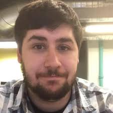 dstotz (Derek Stotz) · GitHub