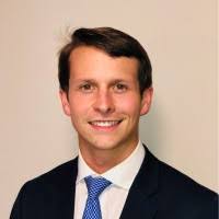 22600+ "Ugarte" profiles