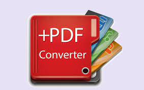 Select the document you want to convert to pdf. 10 Best Free Pdf Converters To Save Pdf As Docx Freemake