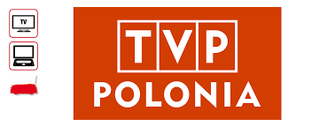 Dzień polonii i polaków za granicą 2020. Tvp Polonia Ortel Connect
