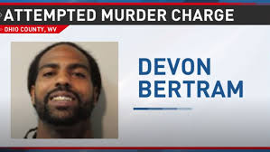 Lesane Jr., Bertram among those indicted in Ohio County