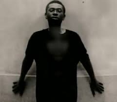 It was released in 1994 as a single performed by youssou n'dour and neneh cherry and. Youssou N Dour 7 Seconds Ft Neneh Cherry Coub The Biggest Video Meme Platform