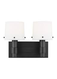 Shop for bath vanity light fixtures online at target. Lighting Fixtures Bathroom Fixtures Ilite
