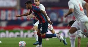 San lorenzo vs argentinos jrs. Xrbas6xxqzizhm