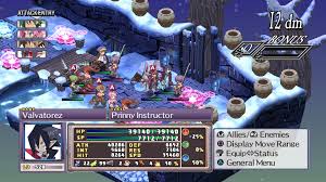 You will have to unlock all the classes, all the skills, all the parts of the pirate ship and a version of each item. Disgaea 4 Complete Review Cat With Monocle