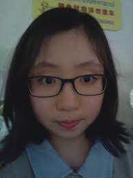 Friendly Korea Community