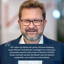 Randall Huber's Instagram, Twitter & Facebook