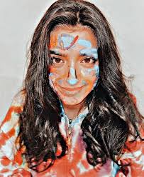 75 Dixie Jane Damelio☯︎ ideas