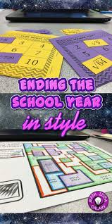 Are you looking for free 8th grade math games that you can play online? Pin On Math Grades 7 12