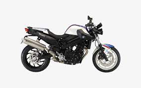 Jul 31, 2021 · bmw motorcycle owners of america 640 s. Bmw F 800 R Special Custom Bike Louis Motorcycle Clothing And Technology