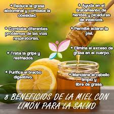 Pin En Curiosidades