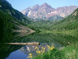 mountains waterfalls wallpaper great mountains lake landscape beautiful landscapes mountain photos