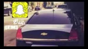 نستعرض معكم في هذا القسم كلمات اغاني مصرية مكتوبة كاملة ، شاملة كل تفاصيل او معلومات متاحة عنها ، مع. Ø§ØºØ§Ù†ÙŠ Ù…ØµØ±ÙŠØ© Ø­Ù…Ø§Ø³ÙŠØ© Ù…ÙˆØ³ÙŠÙ‚Ù‰ Ù…Ø¬Ø§Ù†ÙŠØ© Mp3