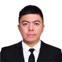 800+ "Louie Jay" profiles