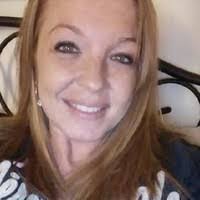 Amy Rohrback's Instagram, Twitter & Facebook