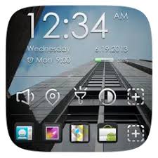 Change the appearance of your stock android locker with atlas. Dark Pro Toucher Theme Apk 1 1 Download For Android Download Dark Pro Toucher Theme Apk Latest Version Apkfab Com
