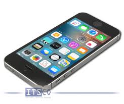 Apple iPhone 5s A1457 16GB günstig ...