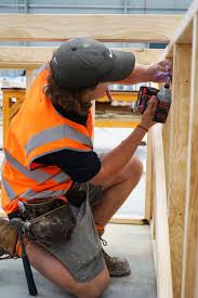 From the east, take the a47 or a6. Apprenticeships Traineeship Services Apprentices Required Skill Hire