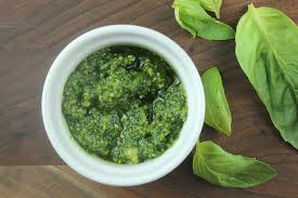 Vegan Pesto Recipe Paleo Plan Recipe Vegan Pesto Vegan Pesto Recipe Pesto Recipe