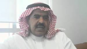 Vijaya Cherian, Author at BroadcastPro ME