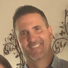 Susan Bambara Email & Phone Number