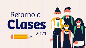 El presidente anunció también la constitución de mesas comunales de participación ciudadana, para integrar las distintas visiones. Gob Cl Articulo Preguntas Y Respuestas Sobre El Retorno A Clases 2021
