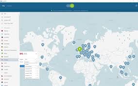 Where is nord vpn based? Nordvpn Review Exhaustive Guide Tutorial Updated
