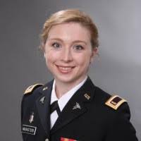 80+ "Munisteri" profiles