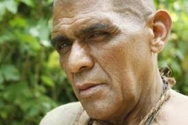 Pedro Durán: Pedro Durán. Presentación