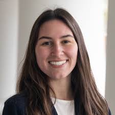 Penn State College of the Liberal Arts Spring 2024 Commencement