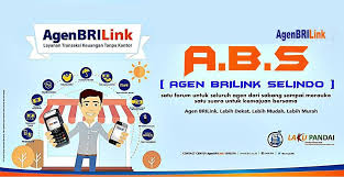 Agen brilink adalah masyarakat yang mengajukan permohonan untuk ikut dalam program brilink dan setelah disetujui akan diberi pinjaman mesin edc untuk melakukan transaksi perbankan. Brilink Selindo Solusi Permasalahan Brilink Dan Agen Brilink