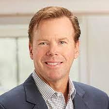 Christopher Zoll's Instagram, Twitter & Facebook